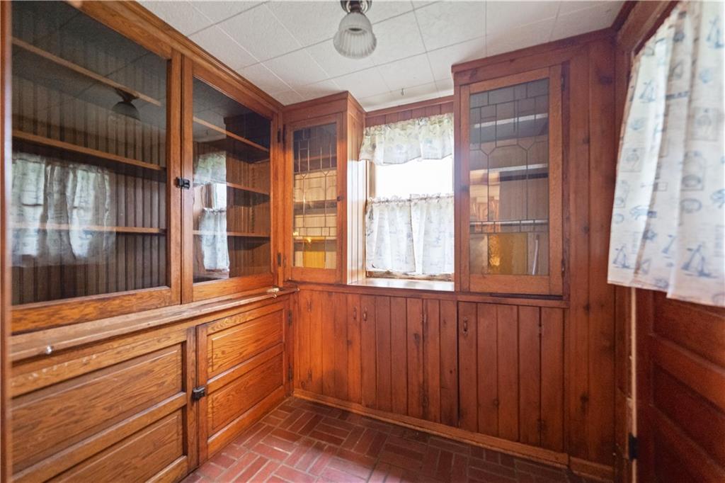 189 Hopwood Coolspring Road Hopwood, PA 15445 - Photo 25 of 50 Gallery Image 25