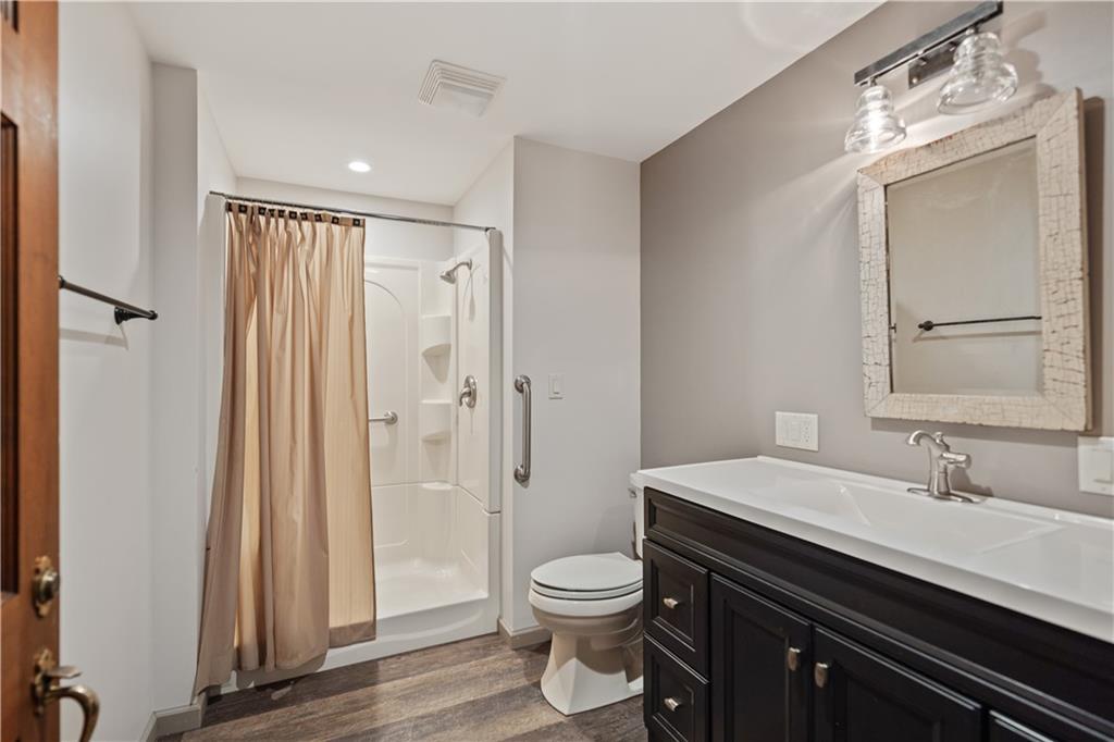 189 Hopwood Coolspring Road Hopwood, PA 15445 - Photo 31 of 50 Gallery Image 31