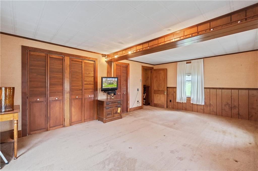189 Hopwood Coolspring Road Hopwood, PA 15445 - Photo 33 of 50 Gallery Image 33