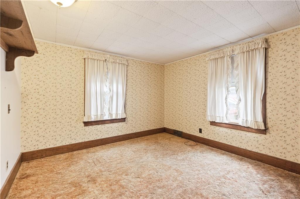 189 Hopwood Coolspring Road Hopwood, PA 15445 - Photo 34 of 50 Gallery Image 34