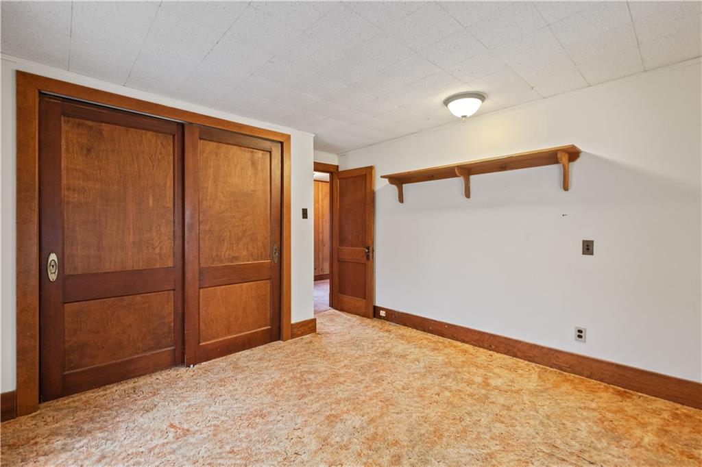 189 Hopwood Coolspring Road Hopwood, PA 15445 - Photo 35 of 50 Gallery Image 35