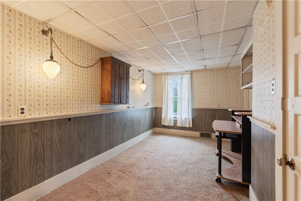 189 Hopwood Coolspring Road Hopwood, PA 15445 - Photo 36 of 50 Gallery Image 36