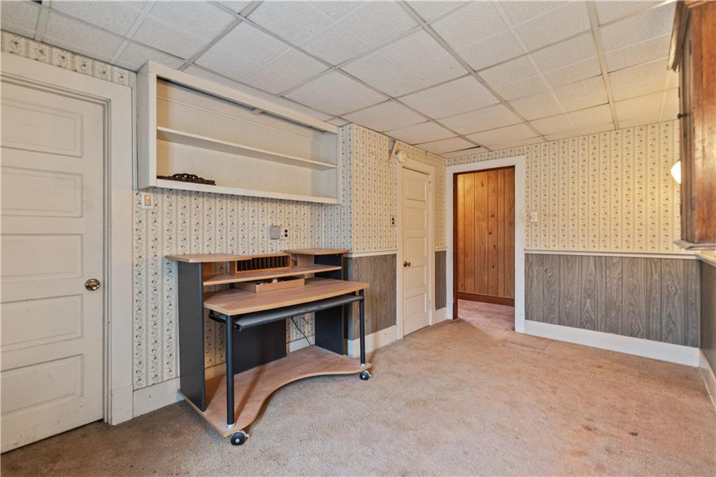 189 Hopwood Coolspring Road Hopwood, PA 15445 - Photo 37 of 50 Gallery Image 37
