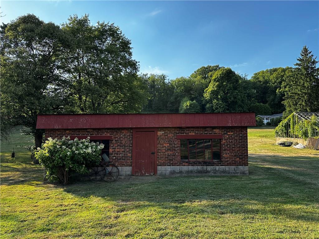 189 Hopwood Coolspring Road Hopwood, PA 15445 - Photo 48 of 50 Gallery Image 48