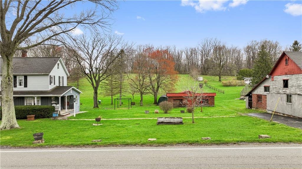 189 Hopwood Coolspring Road Hopwood, PA 15445 - Photo 6 of 50 Gallery Image 6