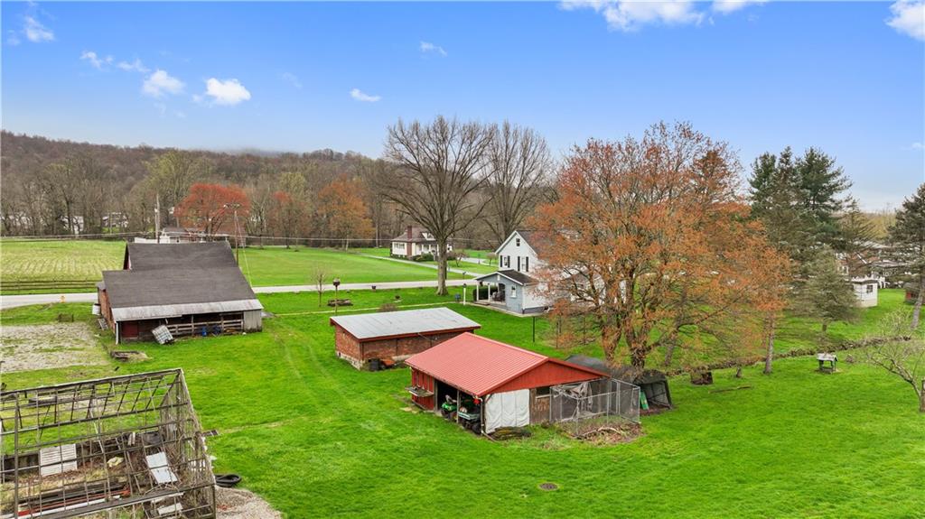 189 Hopwood Coolspring Road Hopwood, PA 15445 - Photo 9 of 50 Gallery Image 9