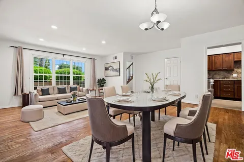 $1,380,000 | 10669 La Grange Avenue, Los Angeles, CA 90025