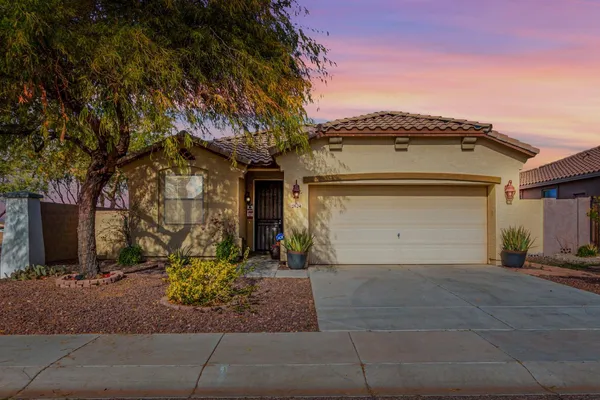 $2,149 | 2624 West Beautiful Lane, Phoenix, AZ 85041