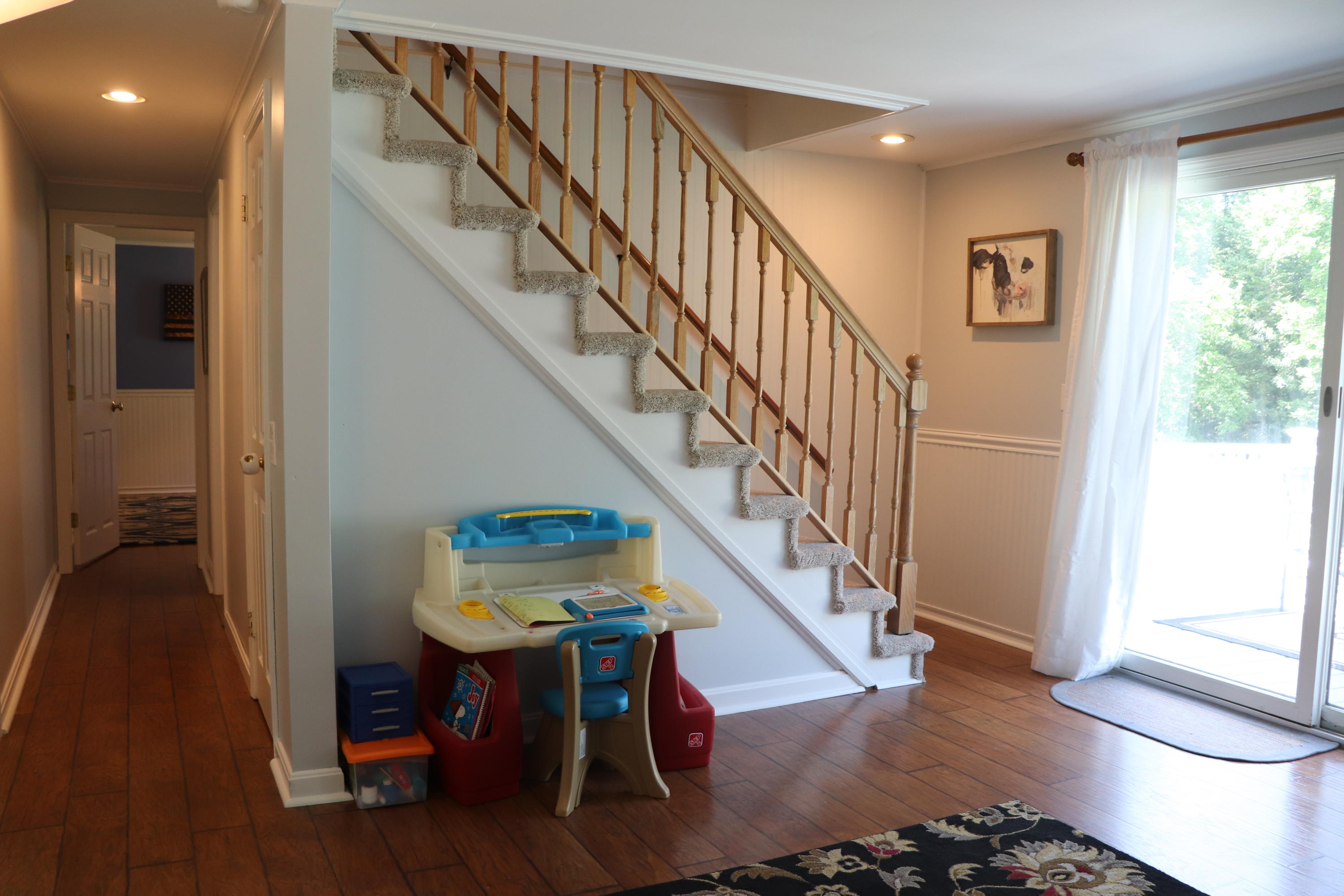 1256 Hudson Road Glenburn, ME 04401 - Photo 37 of 73 IMG_2284 - Copy