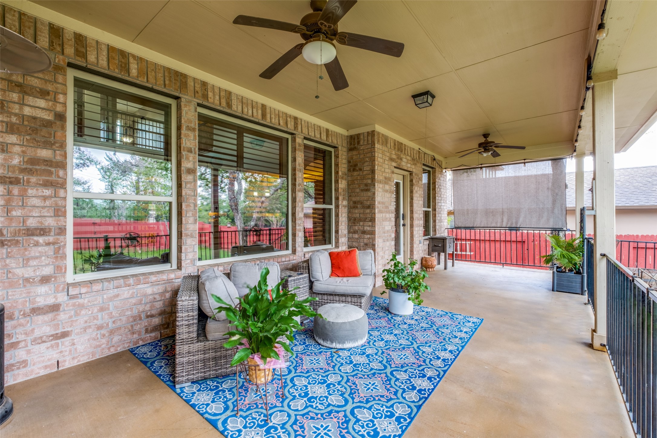 359 Whispering Wind Way Austin, TX 78737 - Photo 29 of 29