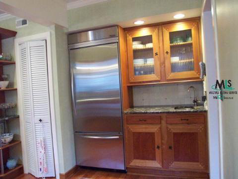 797 Bedford Road Grosse Pointe, MI 48230 - Photo 9 of 9 854411-8.JPG