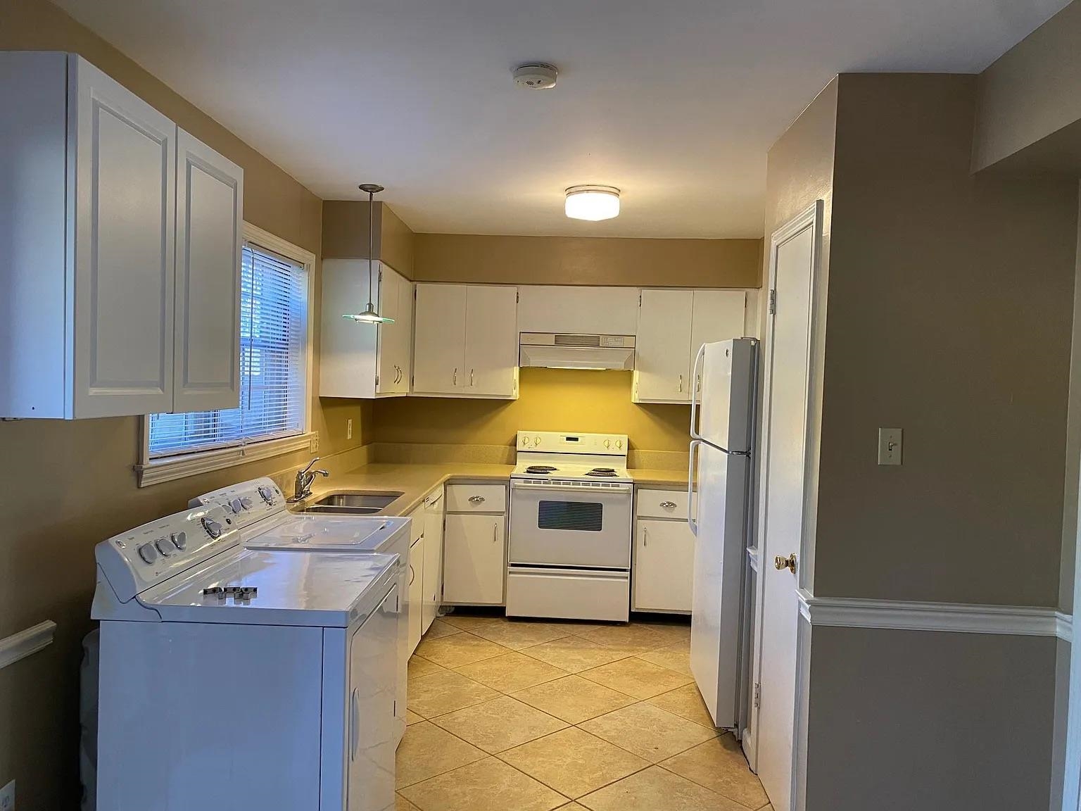 5718 Quince Road, Unit 13 Memphis, TN 38119 - Photo 16 of 32