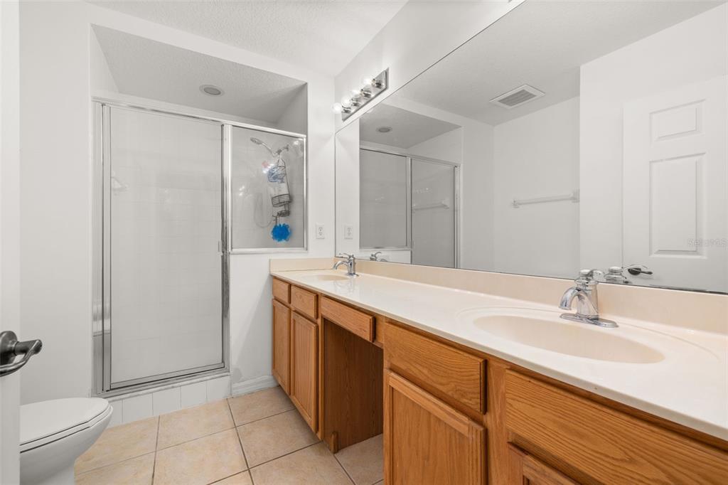 921 Begonia Road, Unit 203 Celebration, FL 34747 - Photo 36 of 79 Gallery Image 36