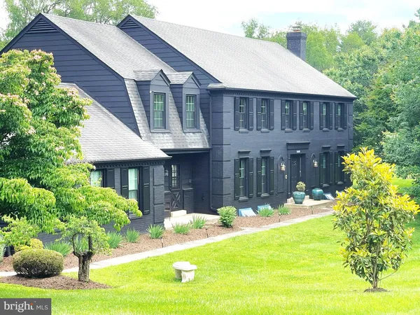 $8,300 | 13209 Lantern Hollow Drive, North Potomac, MD 20878