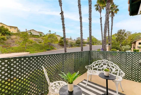 $665,000 | 11305 Avenida De Los Lobos, Unit C, San Diego, CA 92127