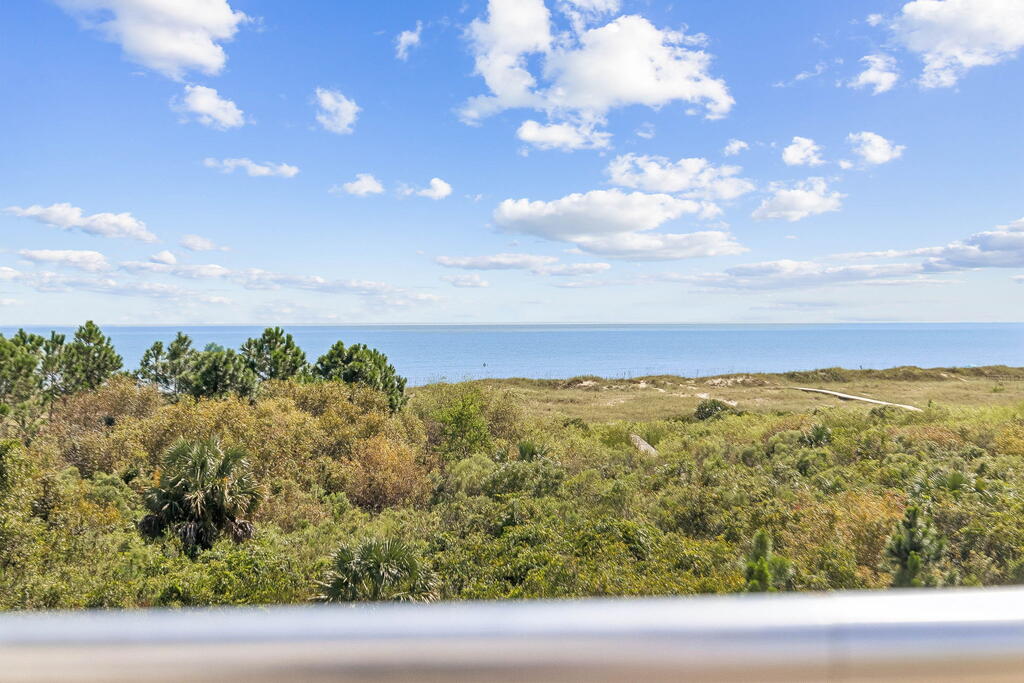 151 McCosh Mill Road Port St. Joe, FL 32456 - Photo 92 of 103 Gallery Image 92