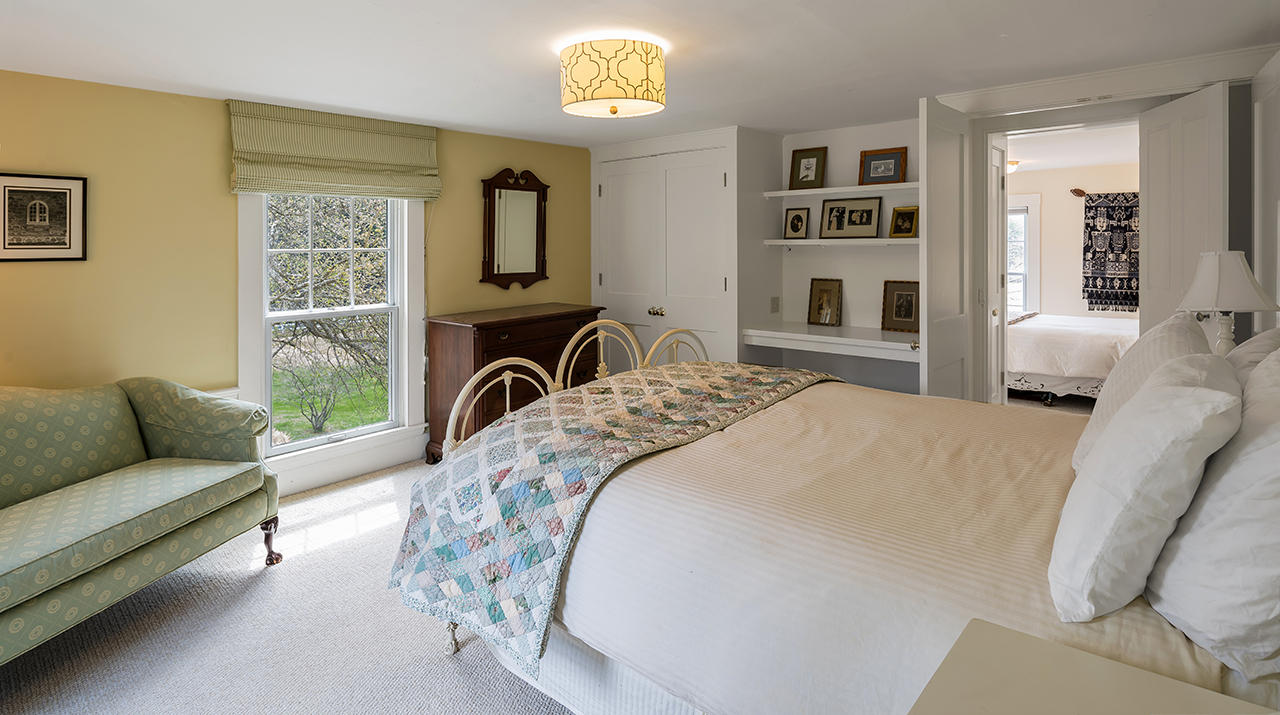 86 Tuttle Road Cumberland Center, ME 04021 - Photo 13 of 20 11_CC