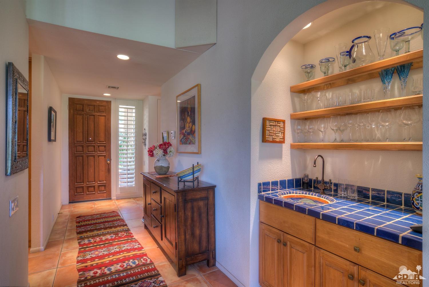 741 Inverness Drive Rancho Mirage, CA 92270 - Photo 11 of 29 Additional Photo