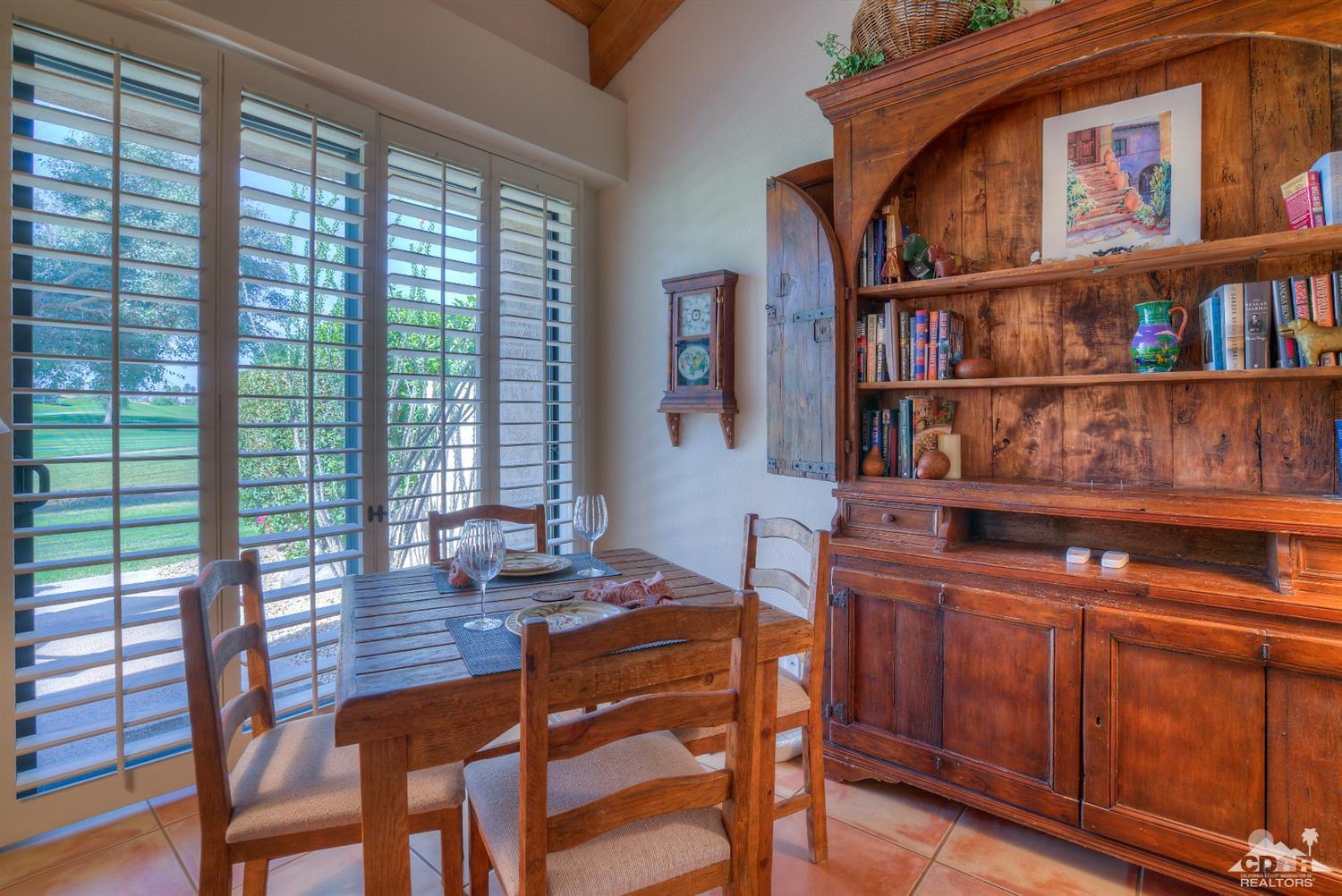 741 Inverness Drive Rancho Mirage, CA 92270 - Photo 14 of 29 Additional Photo