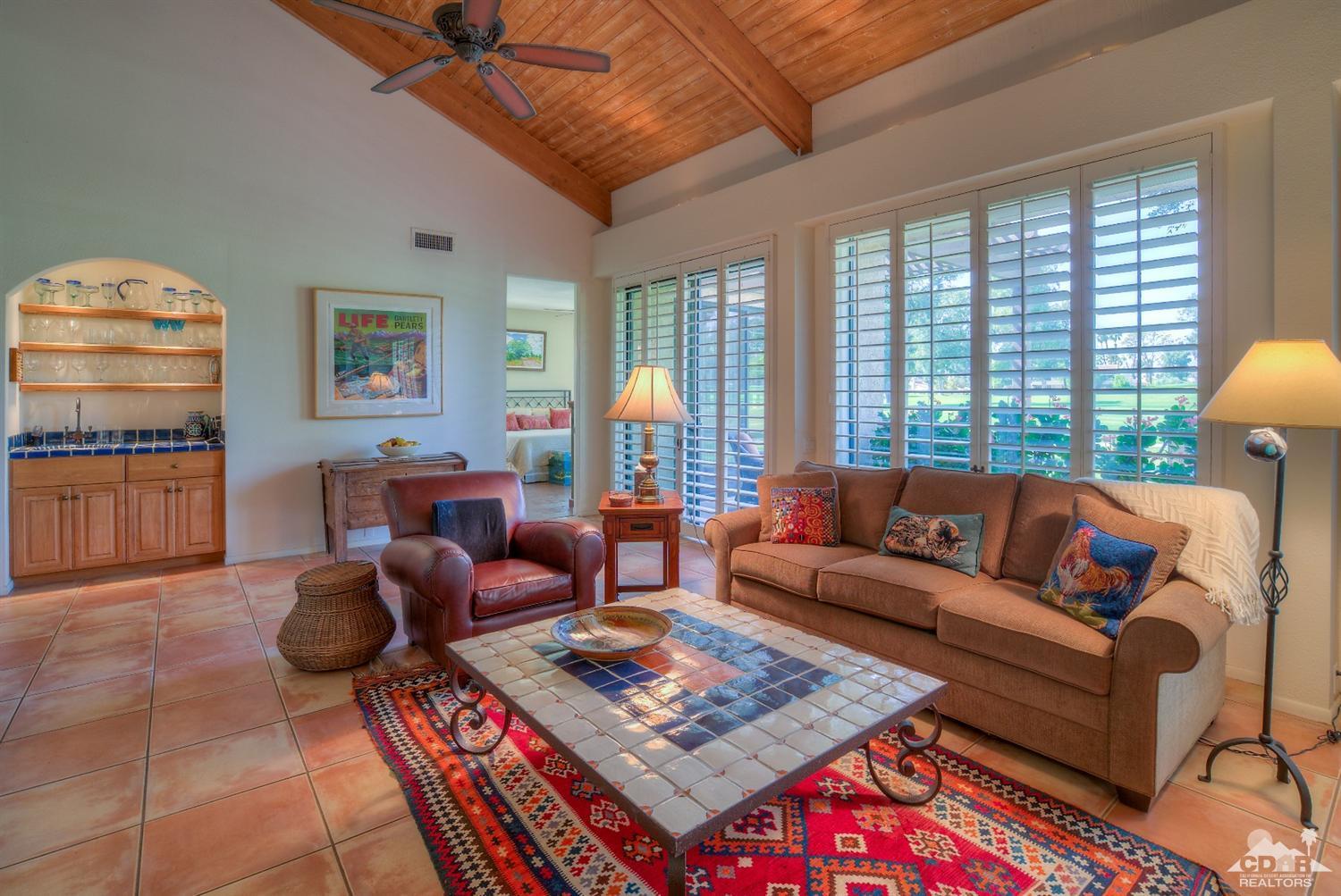 741 Inverness Drive Rancho Mirage, CA 92270 - Photo 15 of 29 Additional Photo