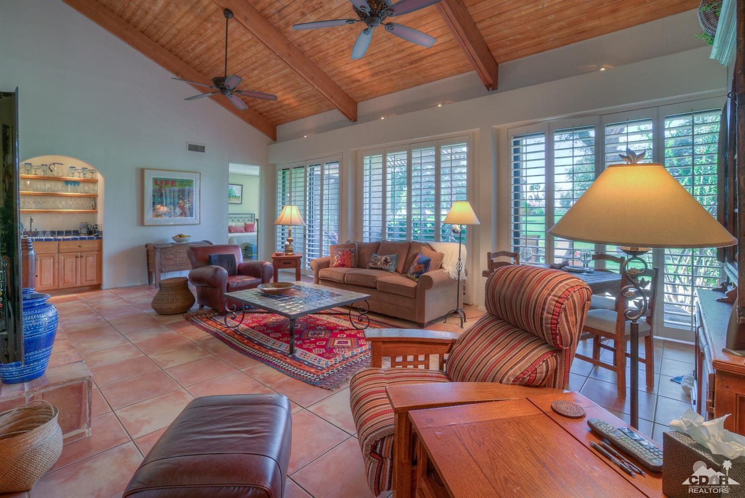 741 Inverness Drive Rancho Mirage, CA 92270 - Photo 16 of 29 Additional Photo