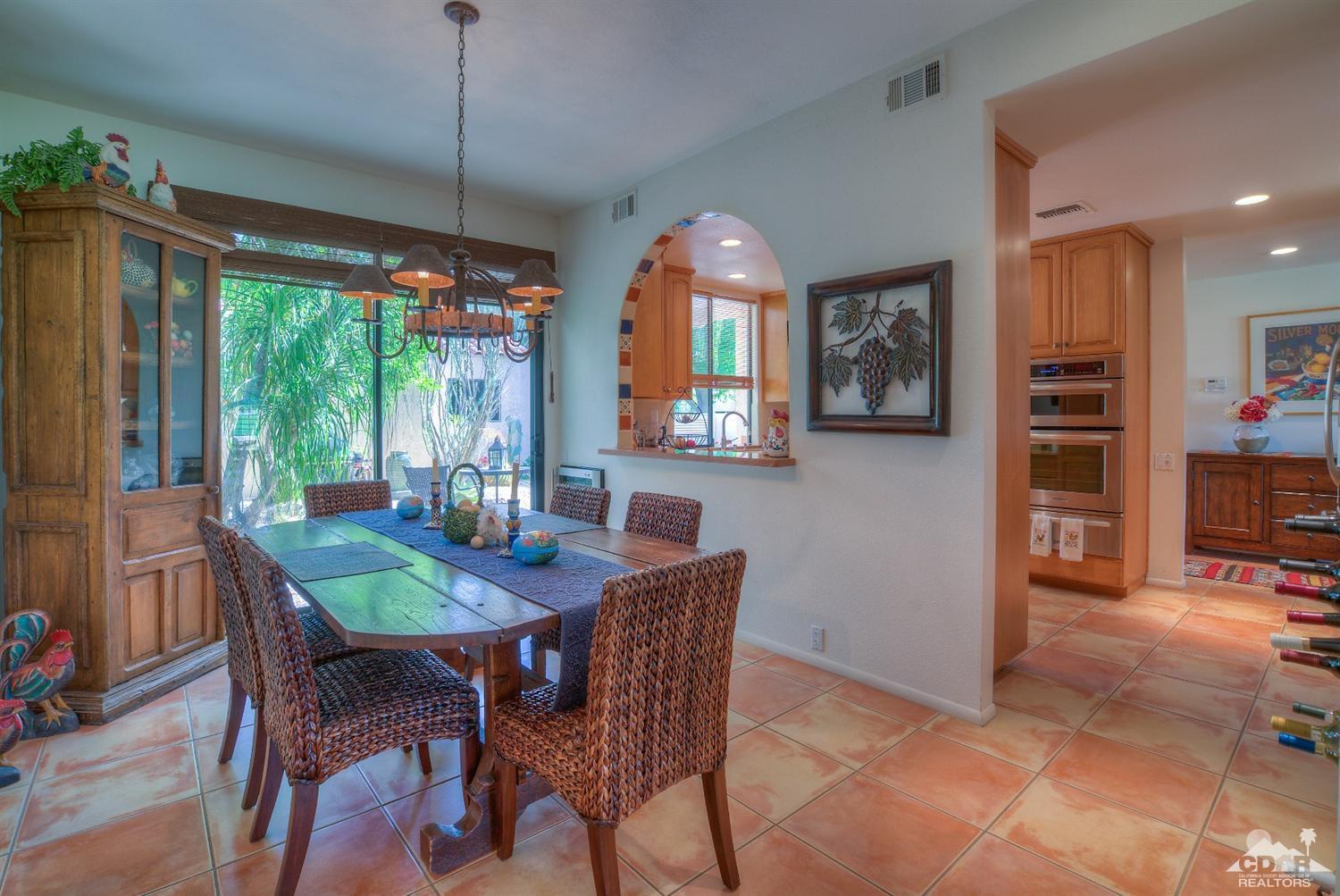 741 Inverness Drive Rancho Mirage, CA 92270 - Photo 17 of 29 Additional Photo