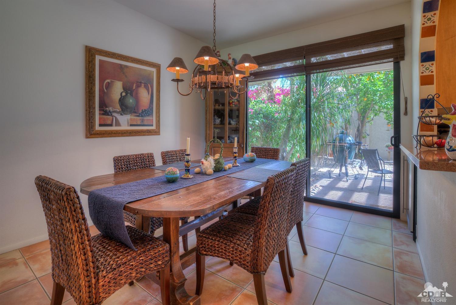 741 Inverness Drive Rancho Mirage, CA 92270 - Photo 18 of 29 Additional Photo