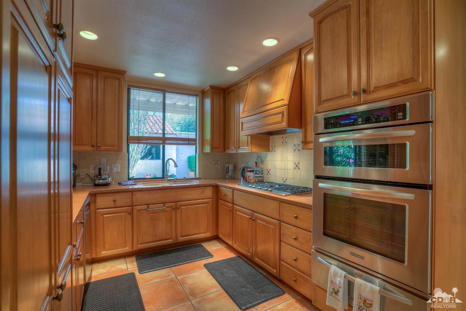 741 Inverness Drive Rancho Mirage, CA 92270 - Photo 19 of 29 Additional Photo