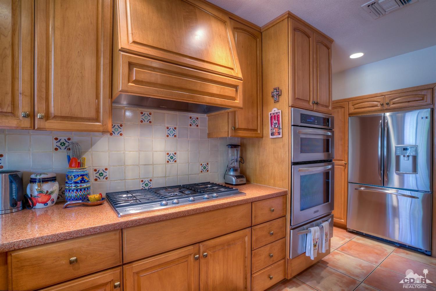 741 Inverness Drive Rancho Mirage, CA 92270 - Photo 20 of 29 Additional Photo