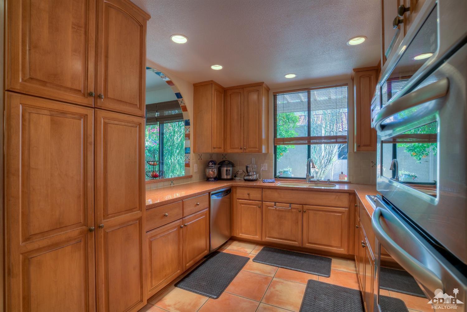 741 Inverness Drive Rancho Mirage, CA 92270 - Photo 2 of 29 Additional Photo