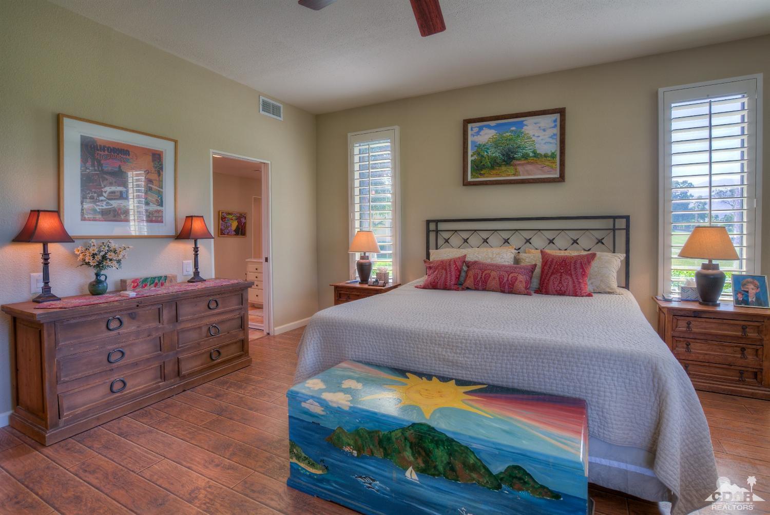 741 Inverness Drive Rancho Mirage, CA 92270 - Photo 22 of 29 Additional Photo
