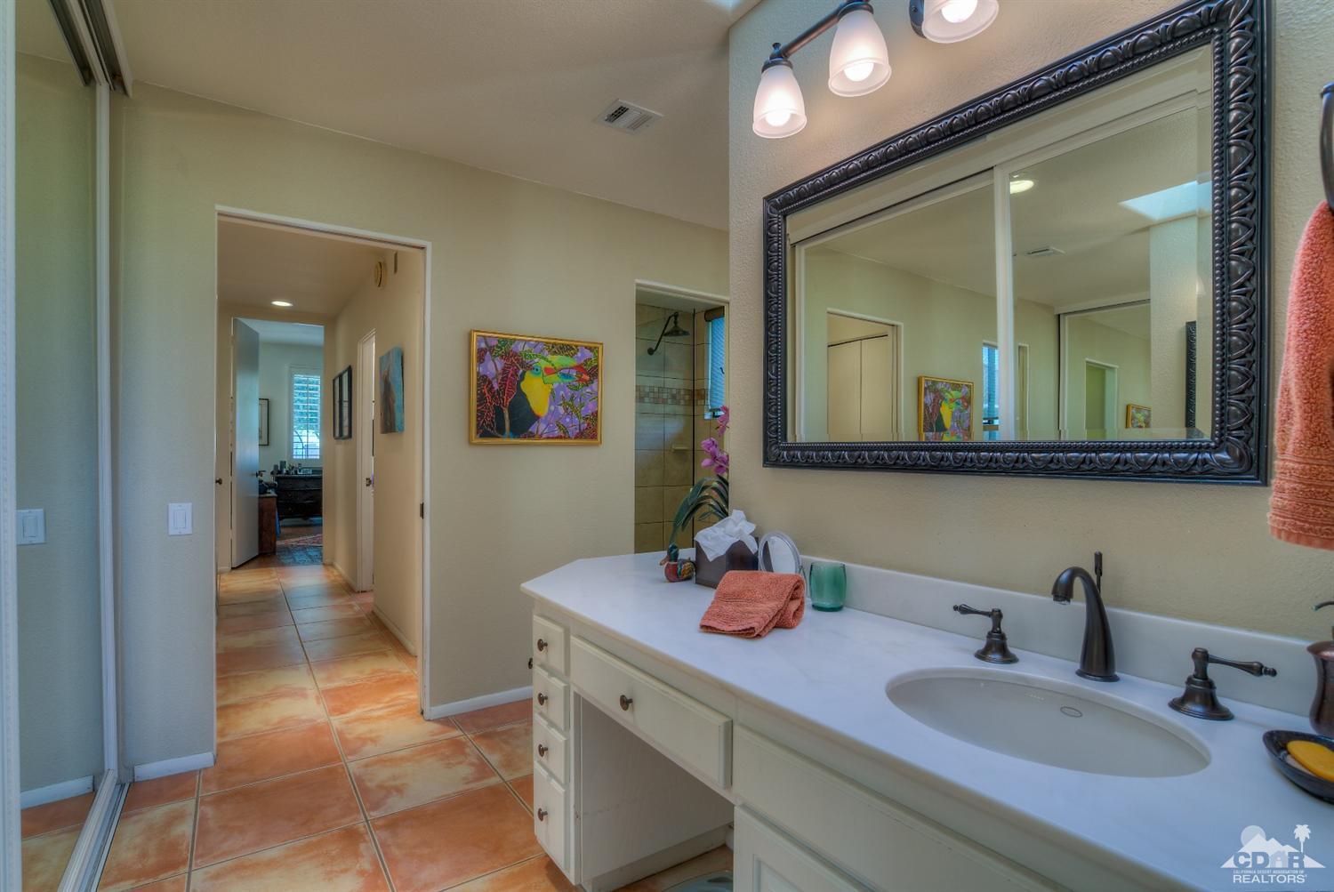 741 Inverness Drive Rancho Mirage, CA 92270 - Photo 23 of 29 Additional Photo