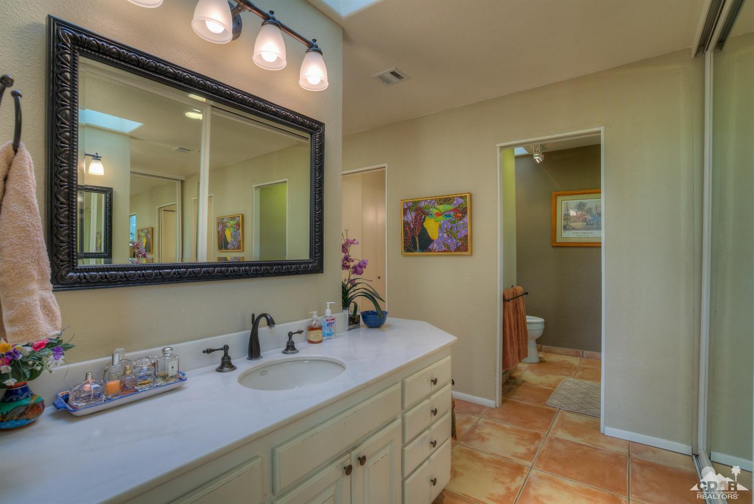 741 Inverness Drive Rancho Mirage, CA 92270 - Photo 24 of 29 Additional Photo