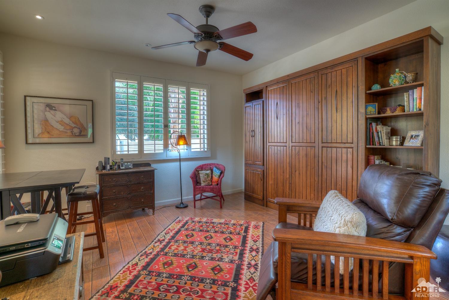 741 Inverness Drive Rancho Mirage, CA 92270 - Photo 25 of 29 Additional Photo