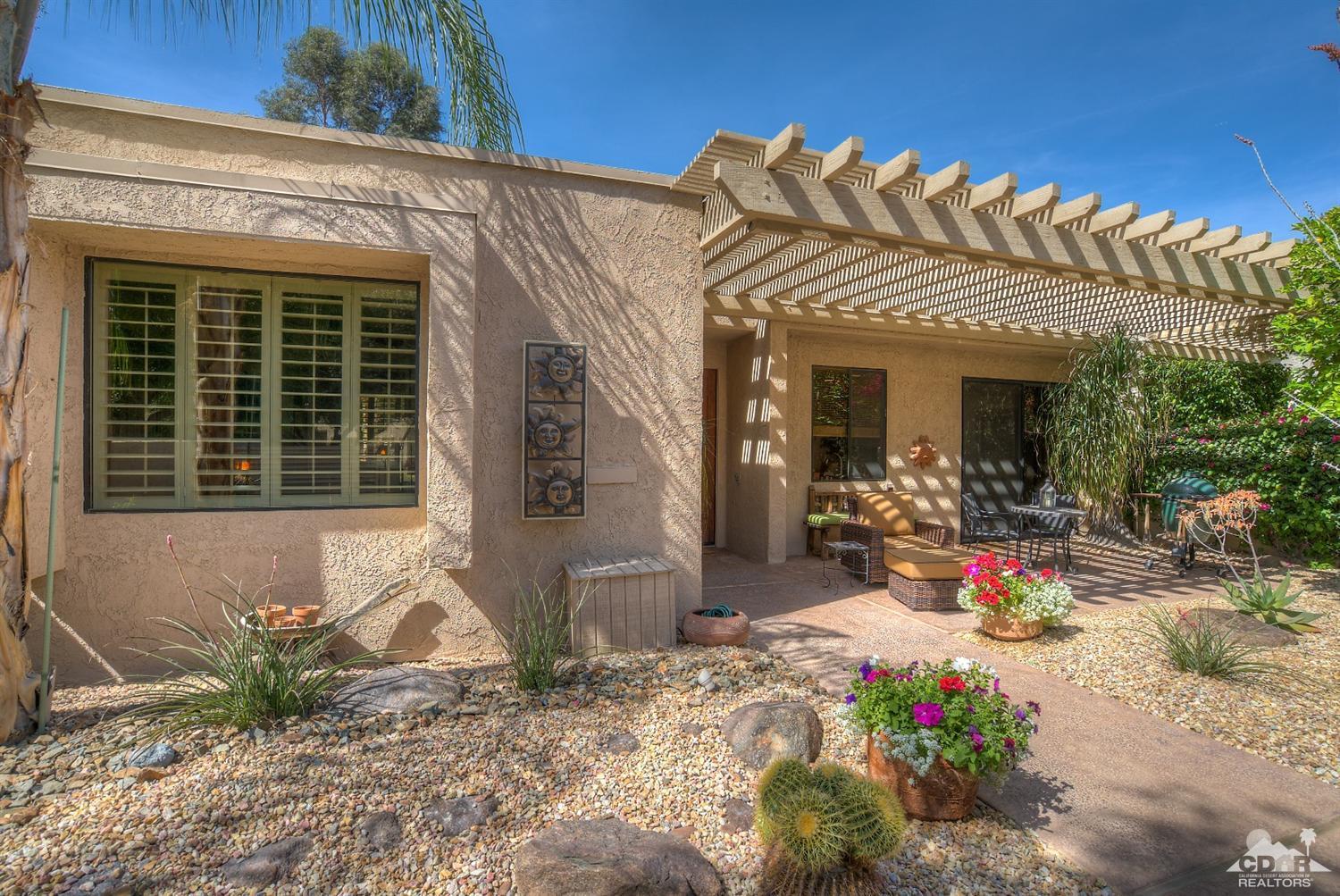 741 Inverness Drive Rancho Mirage, CA 92270 - Photo 26 of 29 Additional Photo