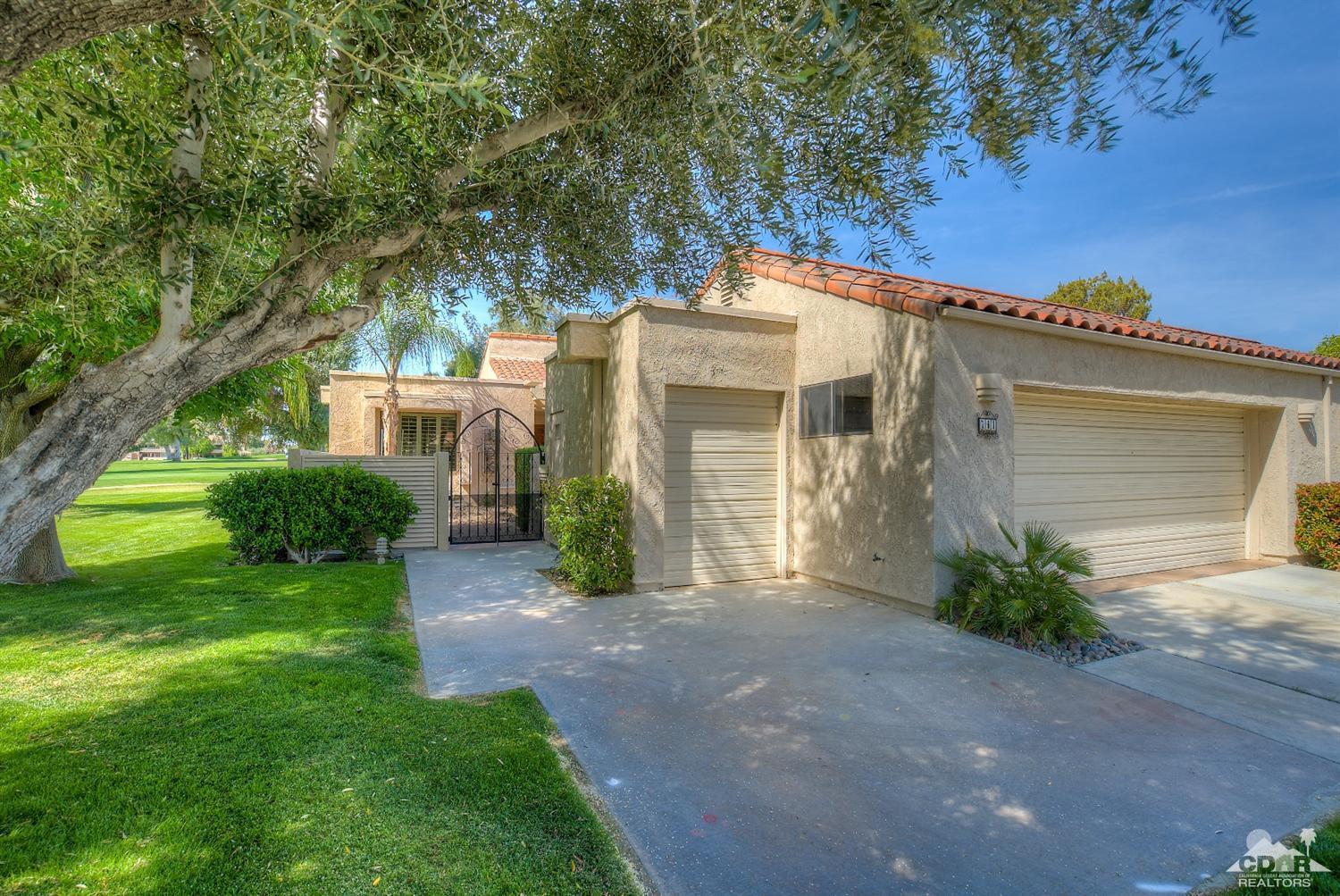 741 Inverness Drive Rancho Mirage, CA 92270 - Photo 27 of 29 Additional Photo
