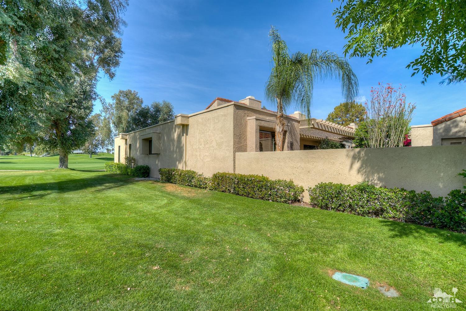 741 Inverness Drive Rancho Mirage, CA 92270 - Photo 28 of 29 Additional Photo