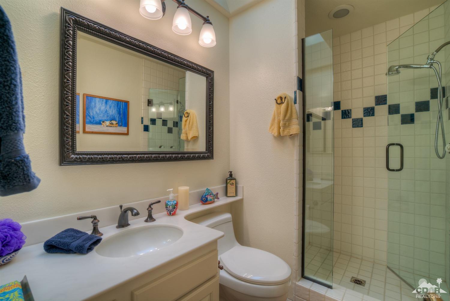 741 Inverness Drive Rancho Mirage, CA 92270 - Photo 29 of 29 Additional Photo