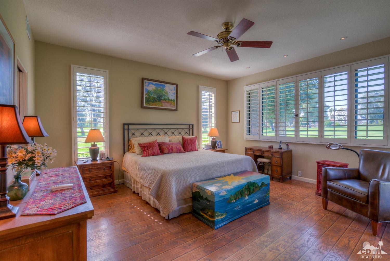 741 Inverness Drive Rancho Mirage, CA 92270 - Photo 3 of 29 Additional Photo