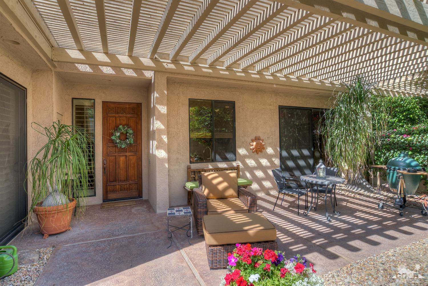 741 Inverness Drive Rancho Mirage, CA 92270 - Photo 4 of 29 Additional Photo