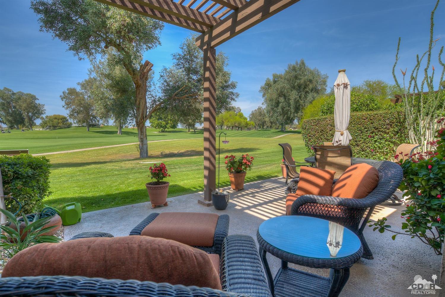 741 Inverness Drive Rancho Mirage, CA 92270 - Photo 6 of 29 Additional Photo