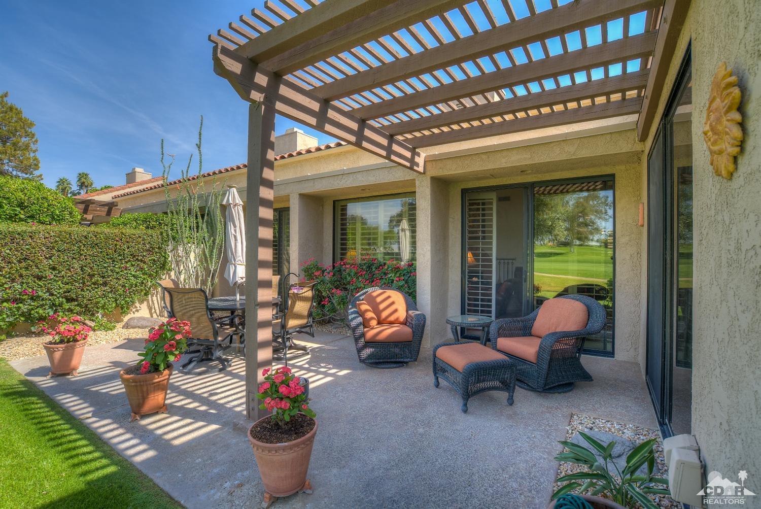 741 Inverness Drive Rancho Mirage, CA 92270 - Photo 7 of 29 Additional Photo