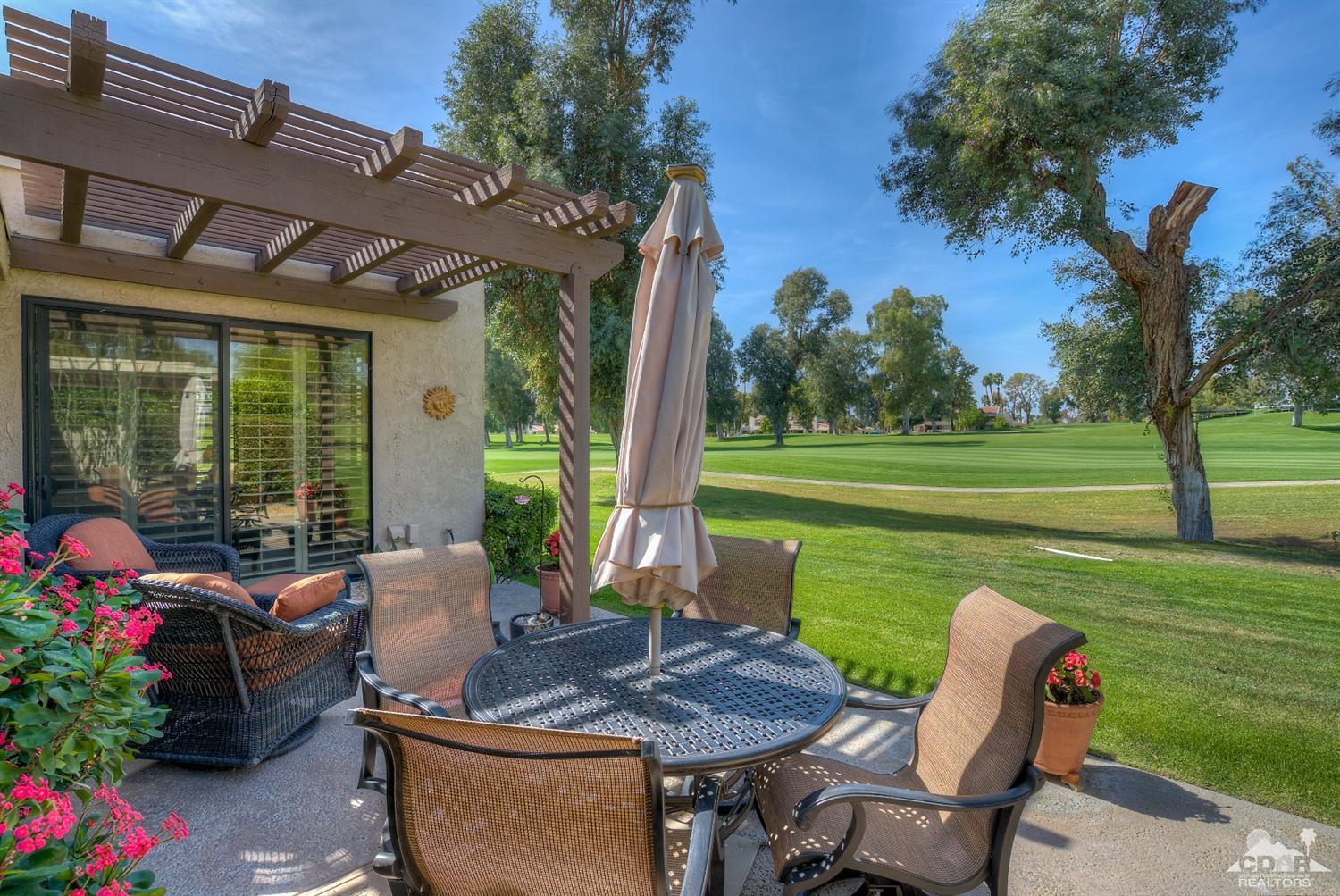 741 Inverness Drive Rancho Mirage, CA 92270 - Photo 9 of 29 Additional Photo