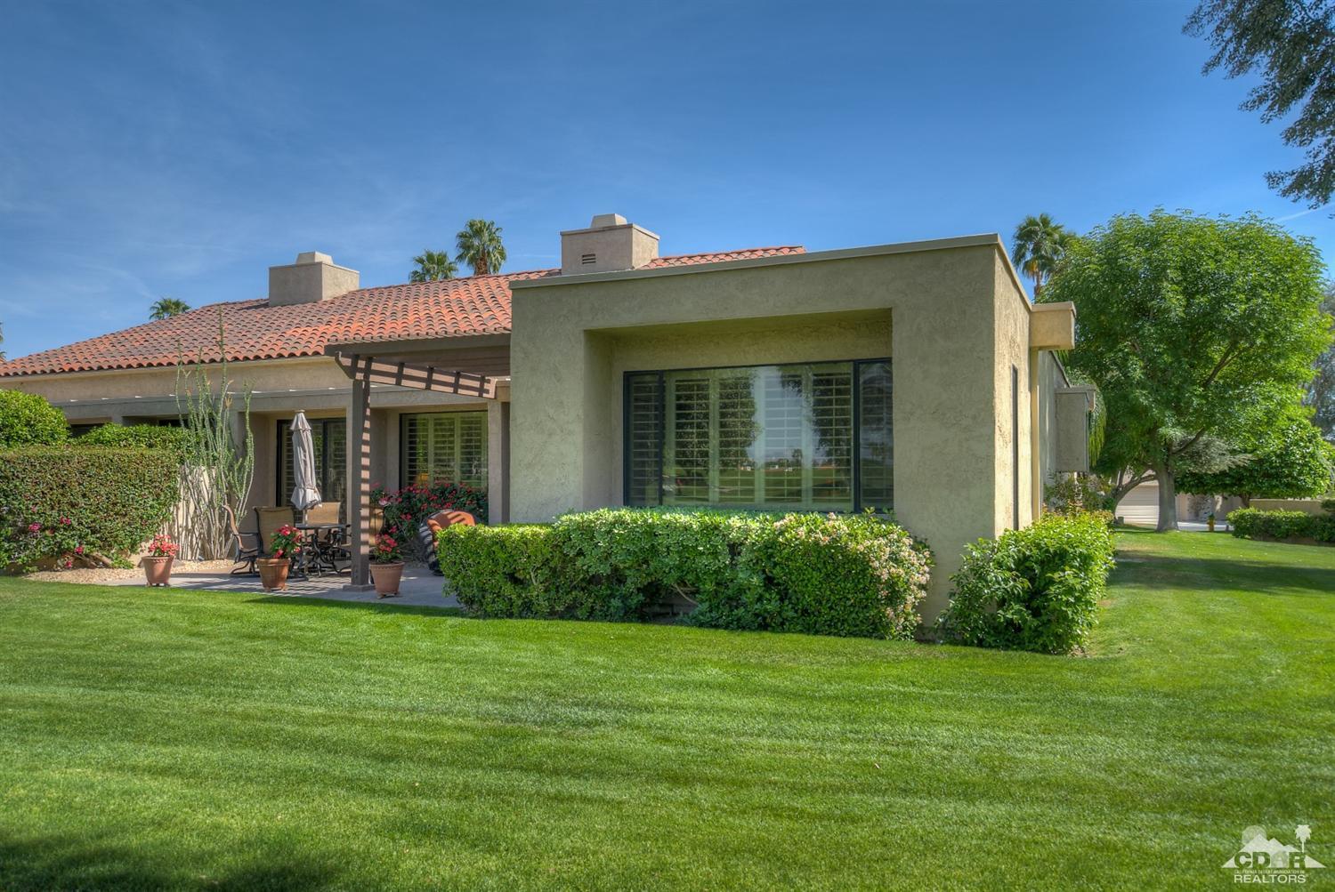 741 Inverness Drive Rancho Mirage, CA 92270 - Photo 10 of 29 Additional Photo