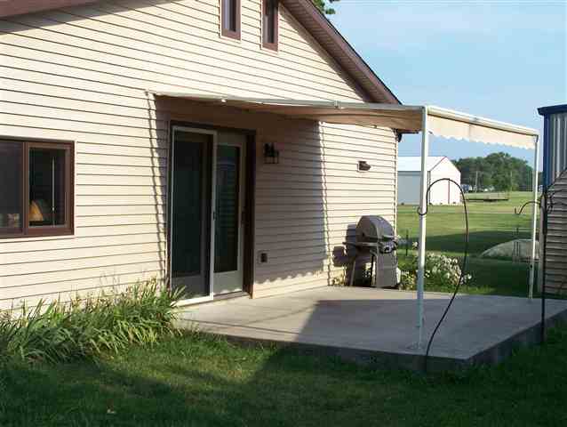 9235 Webb Road Thomson, IL 61285 - Photo 8 of 12 Gallery Image 8