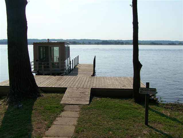 9235 Webb Road Thomson, IL 61285 - Photo 9 of 12 Gallery Image 9