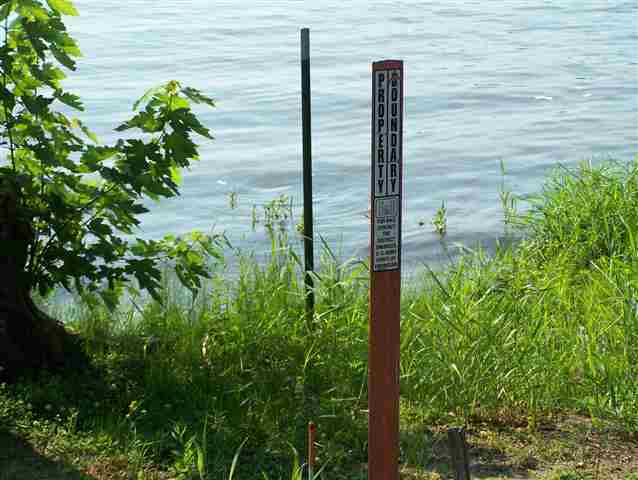 9235 Webb Road Thomson, IL 61285 - Photo 10 of 12 Gallery Image 10