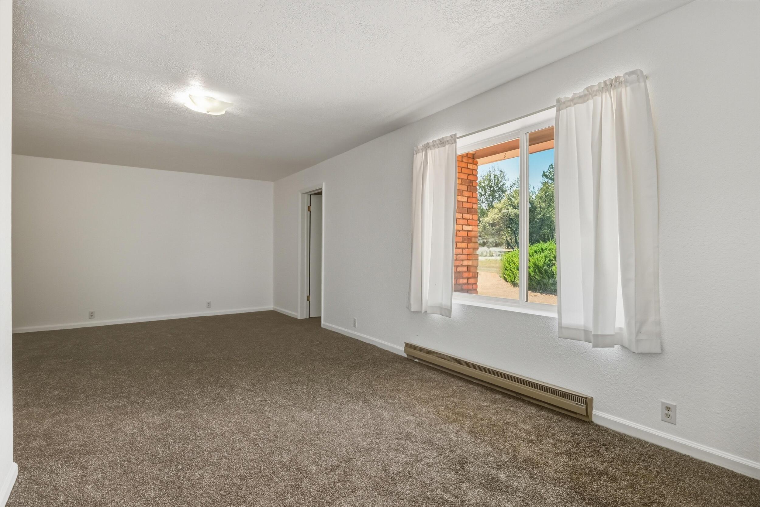 1208 West Random Way Payson, AZ 85541 - Photo 7 of 58 Bedroom