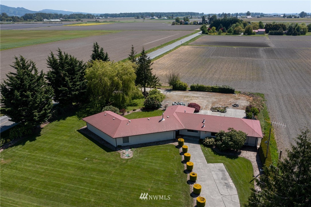 16722 McLean Road Mount Vernon, WA 98273 - Photo 1 of 29