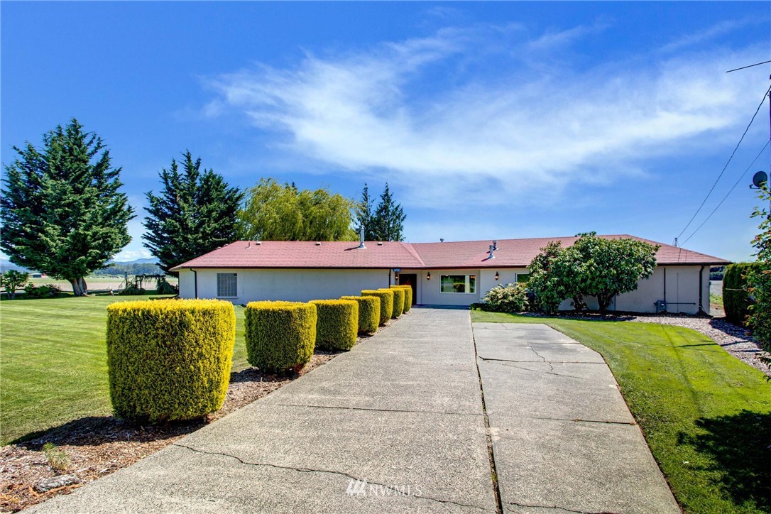 16722 McLean Road Mount Vernon, WA 98273 - Photo 2 of 29